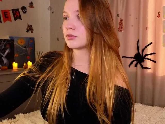 thatsamebunny from BongaCams