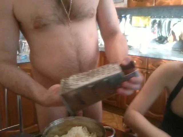 totodasha on BongaCams