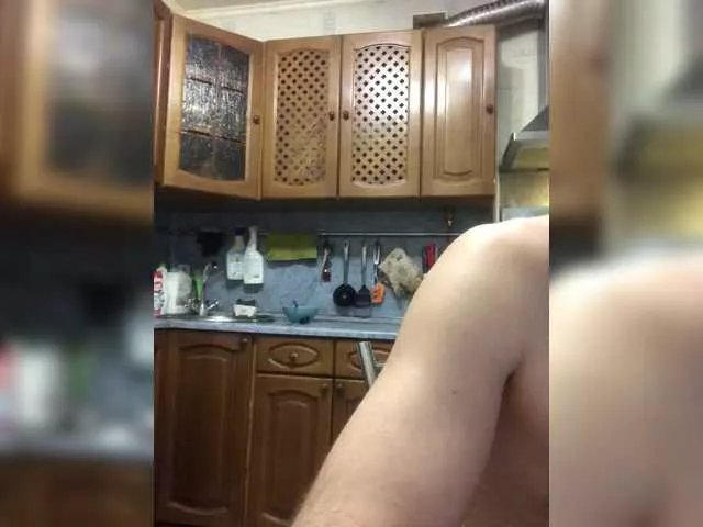 totodasha on BongaCams