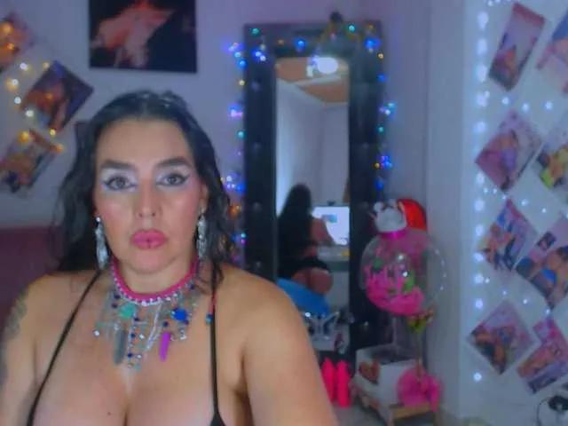 Slutty vanesaalatina from BongaCams vanesaalatina from BongaCams