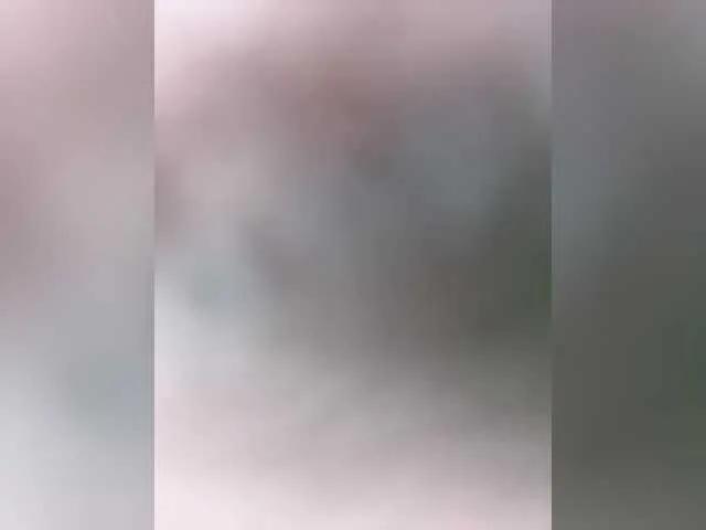 Try BongaCams's Vikulya1 Vikulya1 from BongaCams