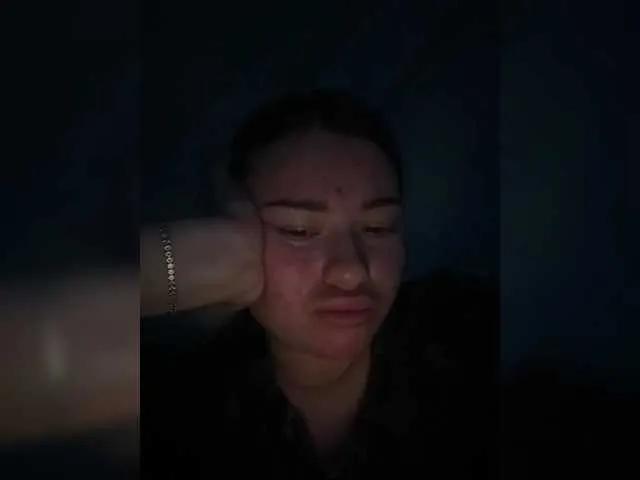 ViollaSweetA from BongaCams