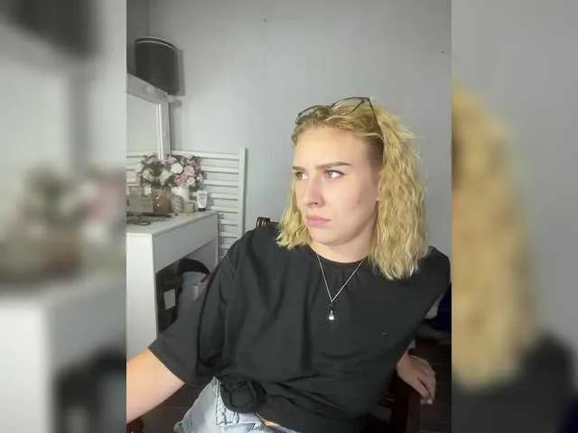 virgokristy from BongaCams