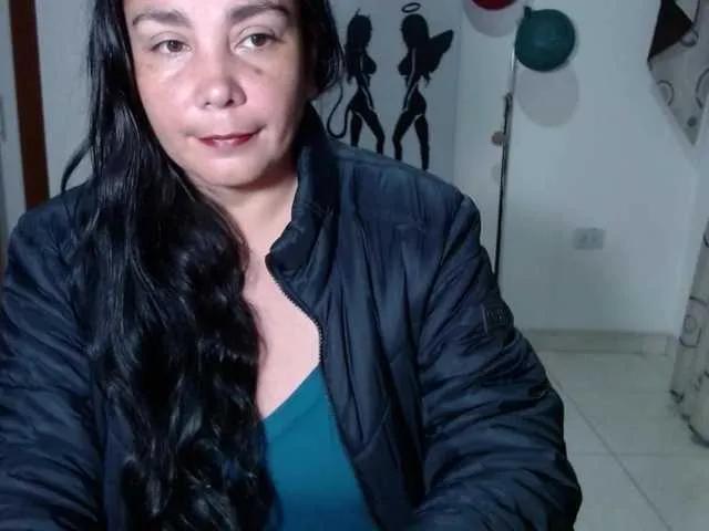 BongaCams Vivian-milf-paint vivian-milf-paint from BongaCams