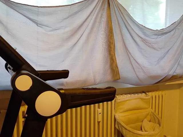 Wetgerman2 from BongaCams