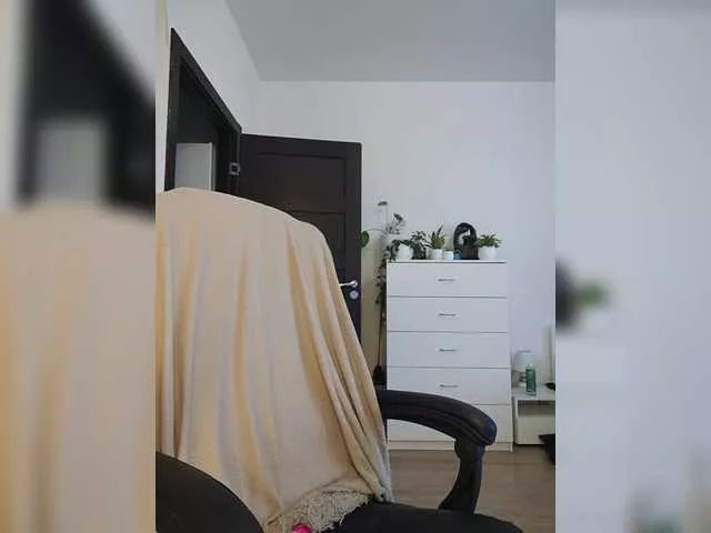 WetTigress on BongaCams
