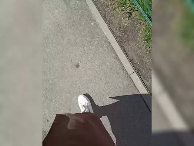 WetTigress on BongaCams