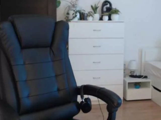 WetTigress on BongaCams