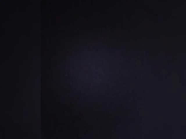 XpMakc11 from BongaCams
