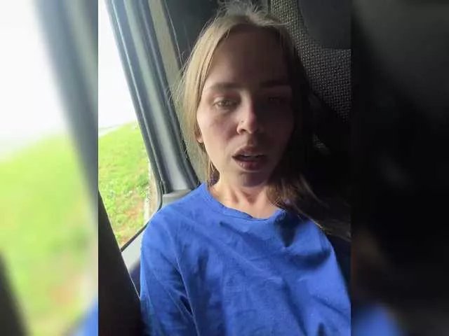 XXXXXsexXXXXX on BongaCams