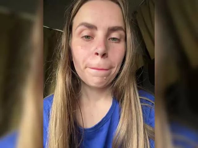 XXXXXsexXXXXX on BongaCams