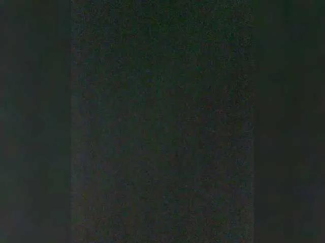 Watch sweet model YennSI YennSI from BongaCams