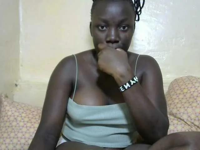 Try Yourgoddess1, she wants to masturbate for you Yourgoddess1 from BongaCams