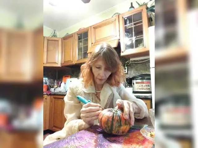 Sexy Yuliya77 wants you to fuck her body now Yuliya77 from BongaCams