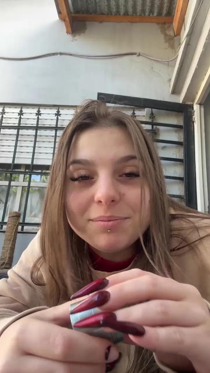 Cute 1spicy from Cam4 1spicy from Cam4