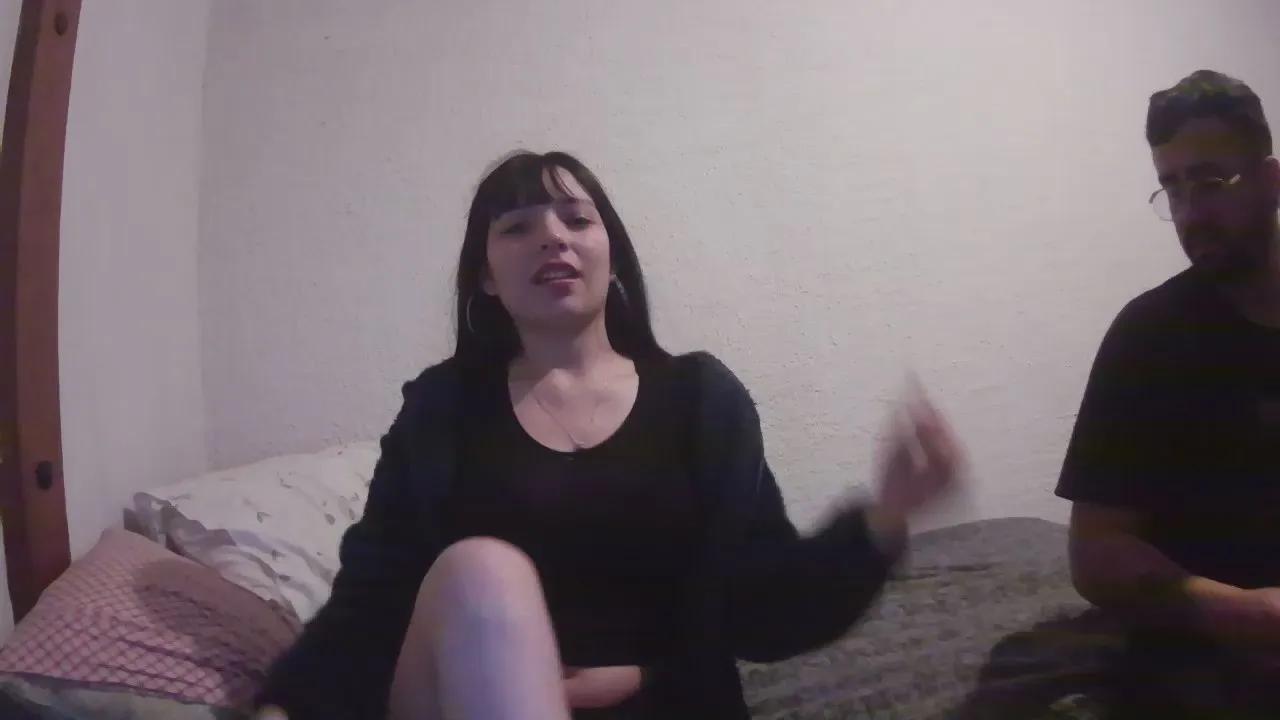 Explore Cam4's _Cleo _Cleo from Cam4