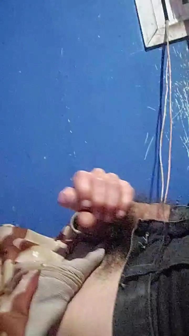 Sweet agust49 from Cam4 agust49 from Cam4