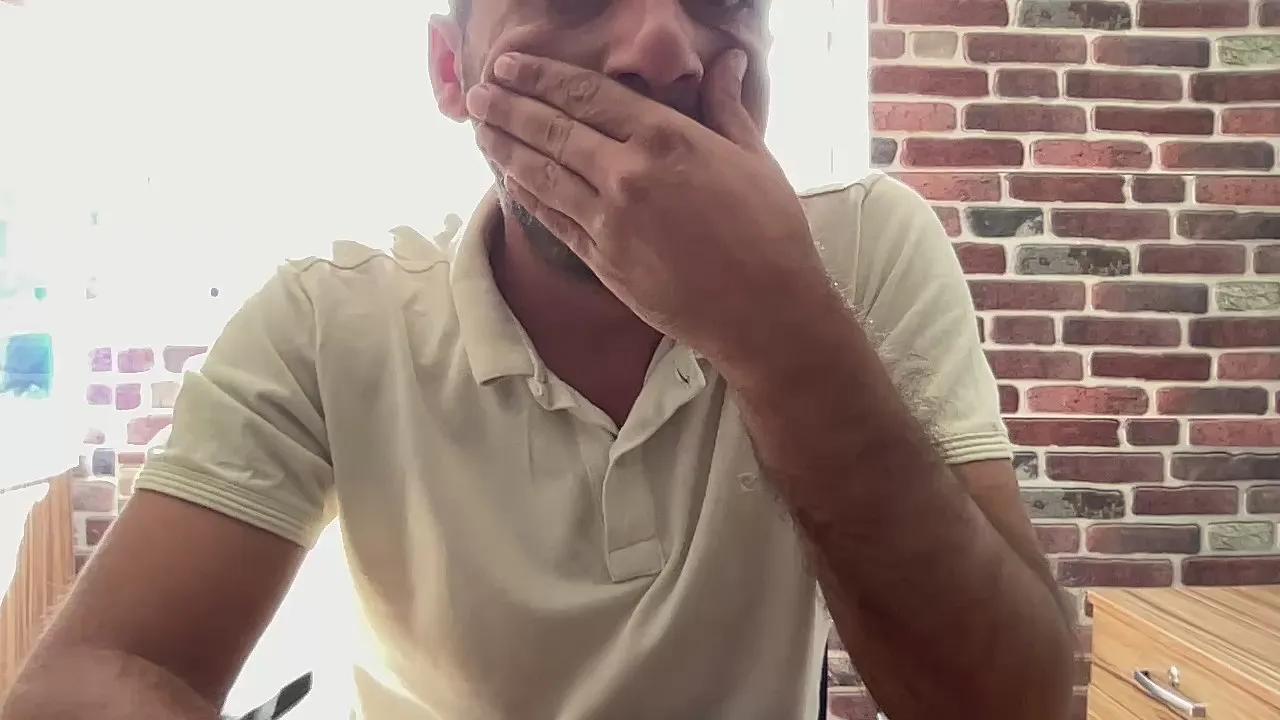 Cam4 AktOnly AktOnly from Cam4