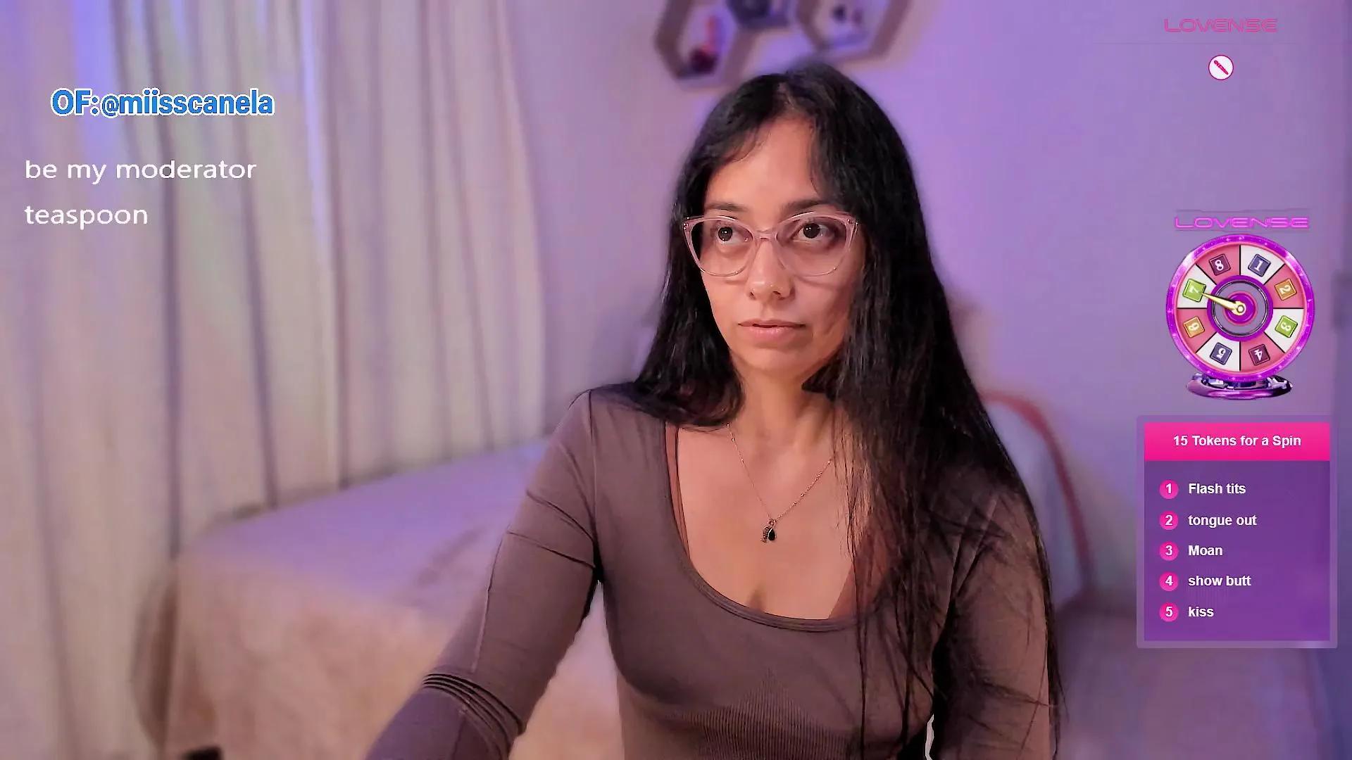 Cam4 Alejaevans alejaevans from Cam4