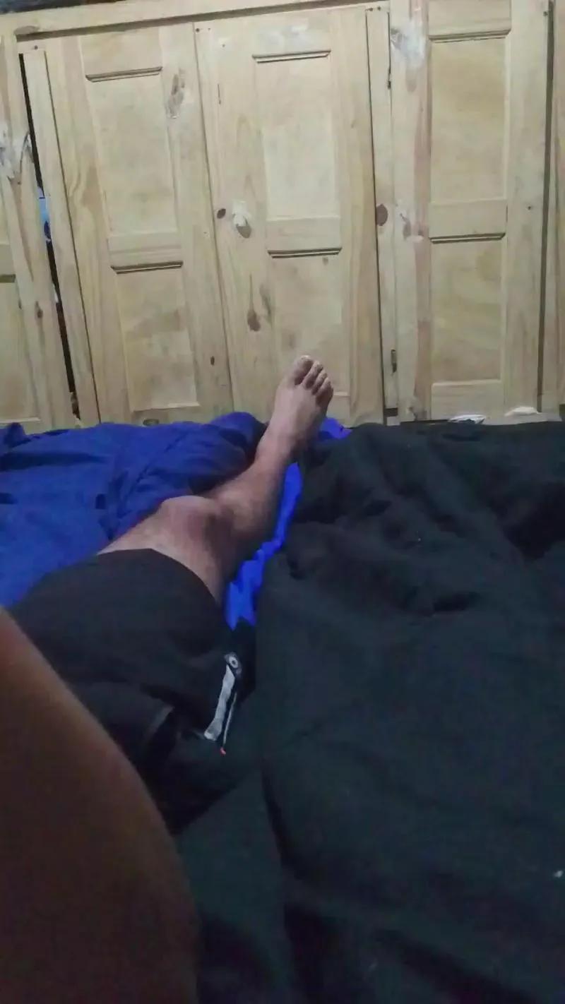 ALEJBLANC_2225 from Cam4