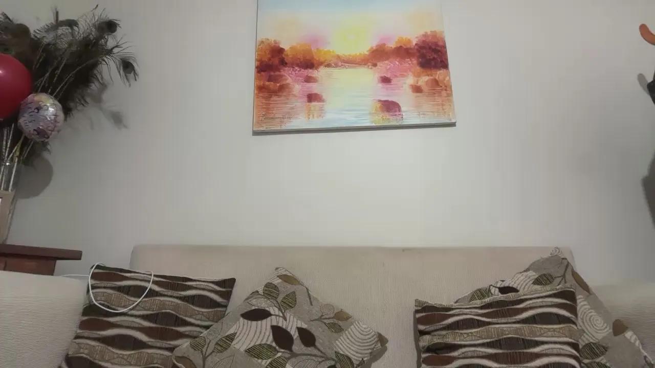 Sweet Alejo1937 wants you to fuck his body now alejo1937 from Cam4