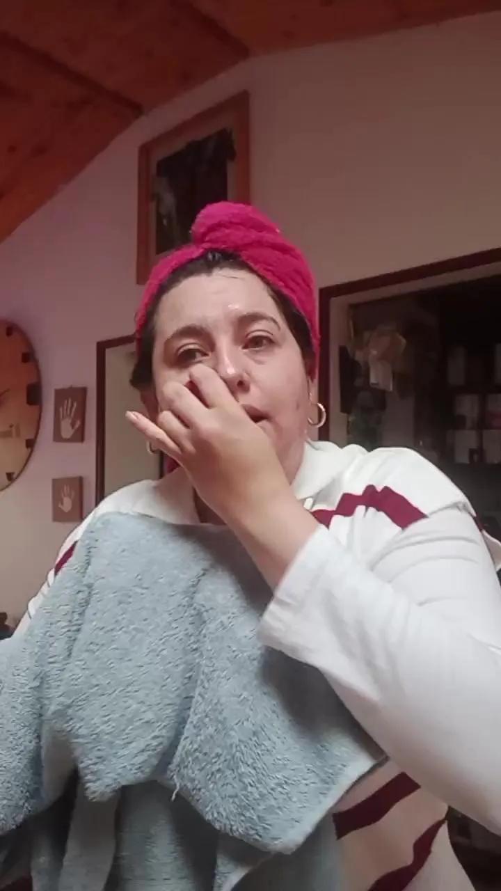 Slutty ALICELEBEL_1995 wants you to fuck her body now ALICELEBEL_1995 from Cam4