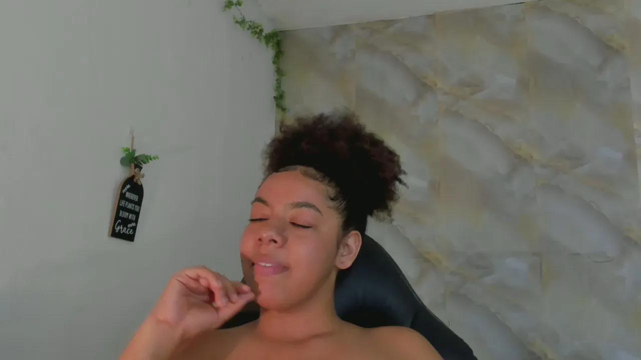 Try cute slut Alika_ Alika_ from Cam4