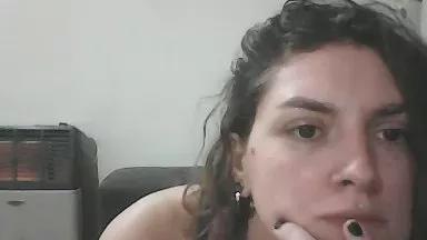 Masturbate to sweet camslut Almita02 Almita02 from Cam4