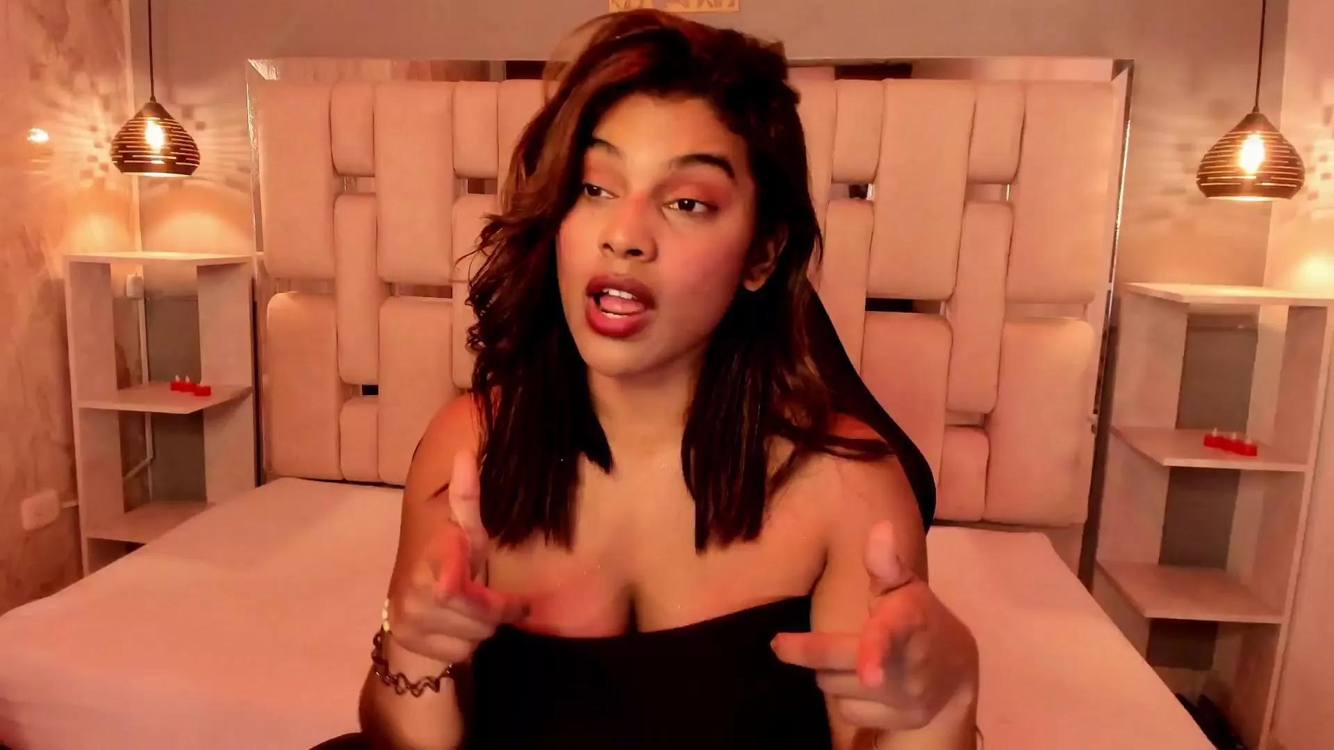 Sweet AmyEvan from Cam4 AmyEvan from Cam4