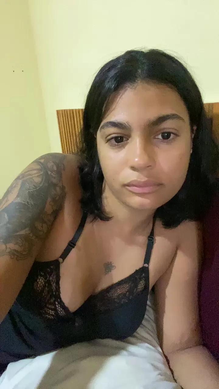 Sweet Ana092 wants you to fuck her body now ana092 from Cam4