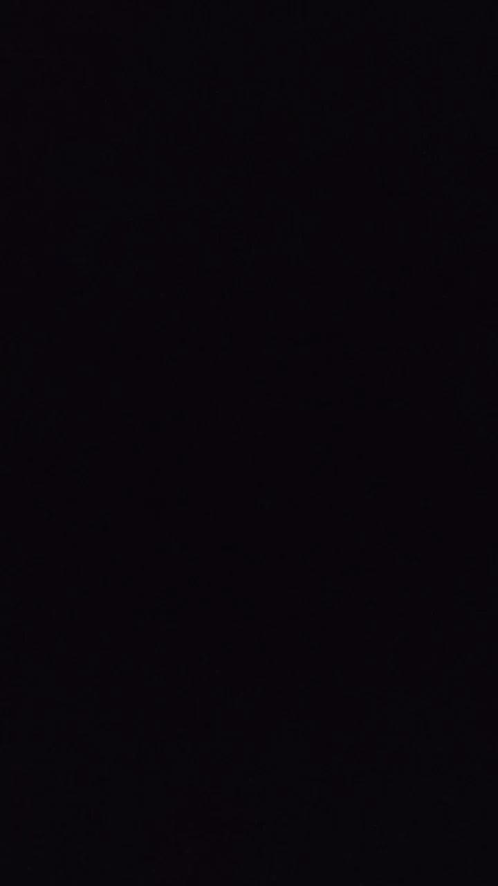 anamariaaran from Cam4