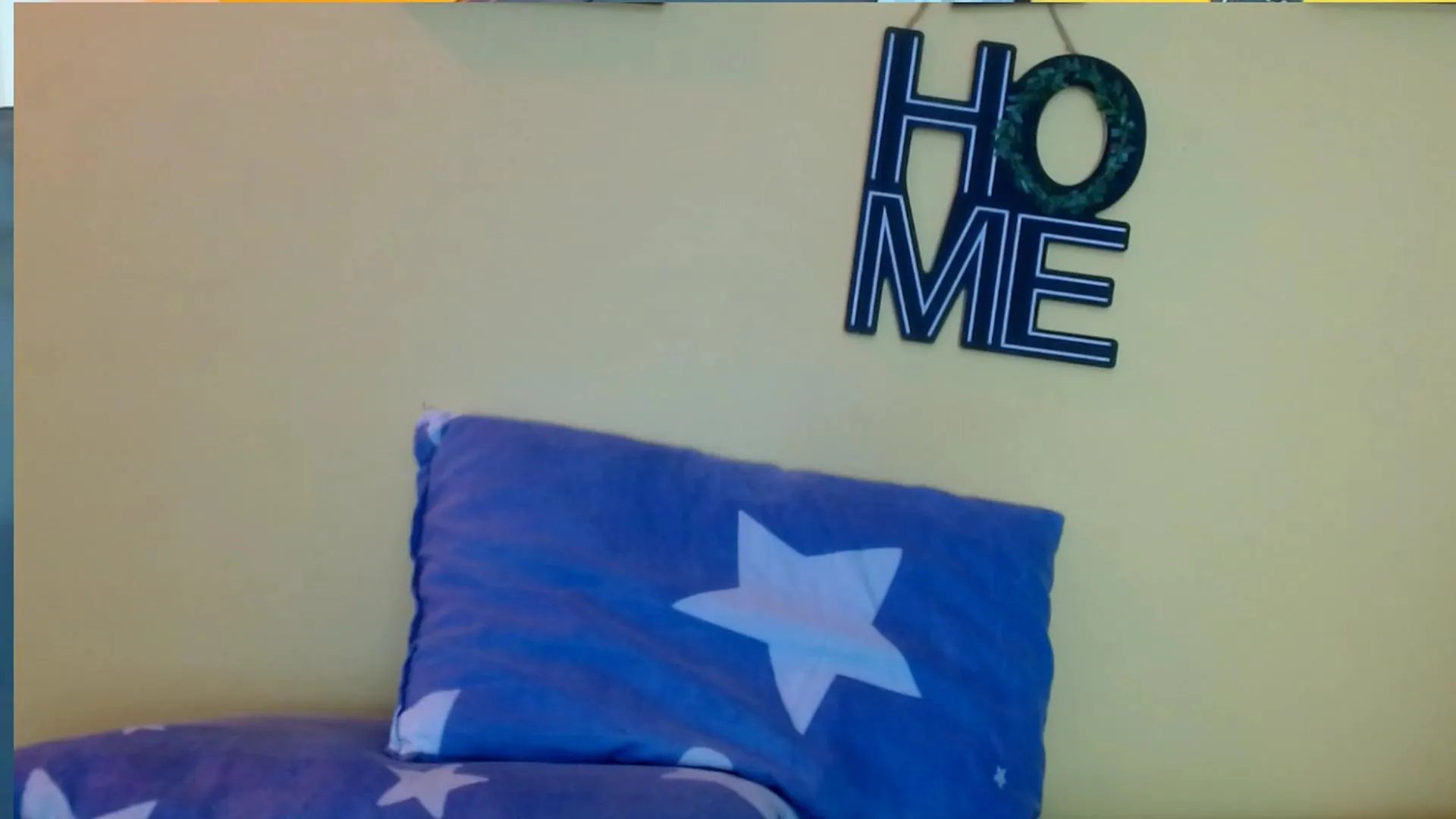 angel18evi from Cam4