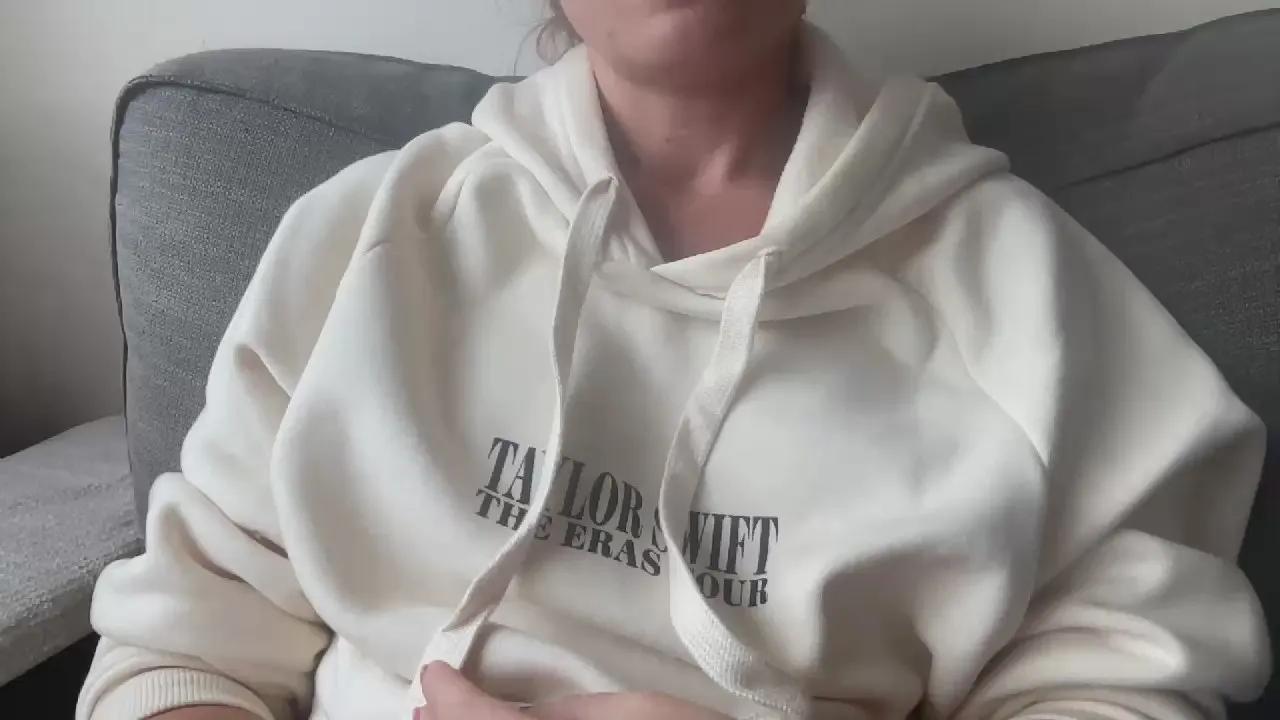 Cam4 Angelic_ass Angelic_ass from Cam4