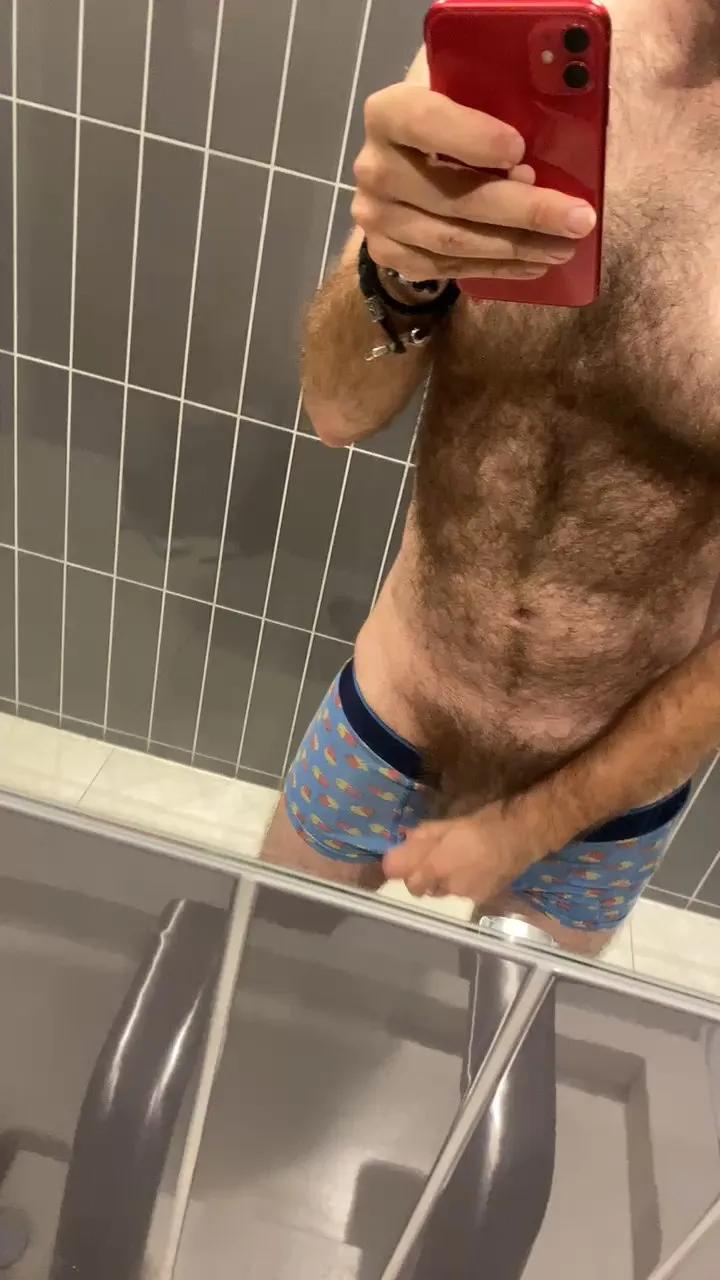 Explore 39 years old angellover6 from Cam4 angellover6 from Cam4