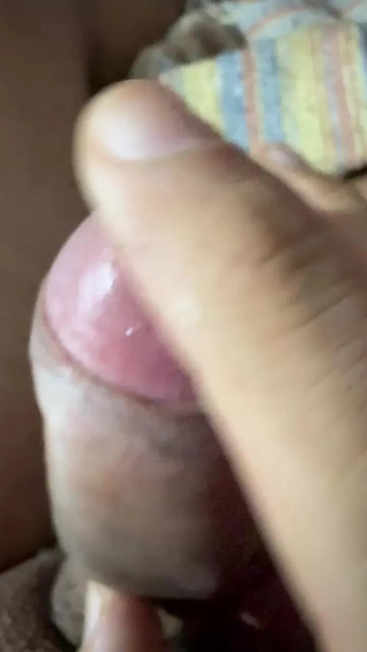 Discover sexy stripper Aninimatus Aninimatus from Cam4