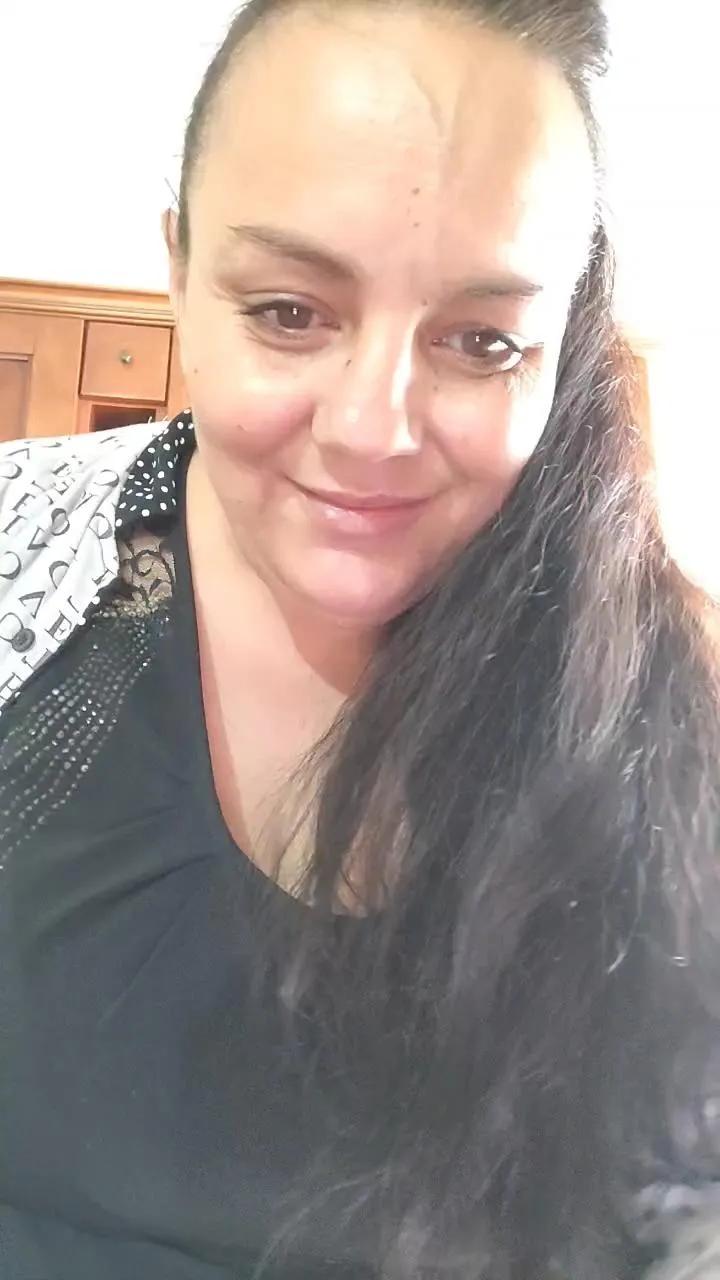 Naked Annalyluky wants you to fuck her body now Annalyluky from Cam4