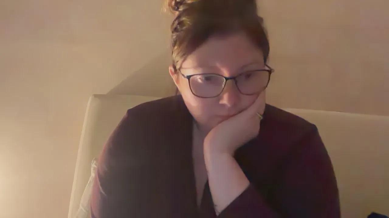 Watch 30 years old Annie_xox from Cam4 Annie_xox from Cam4