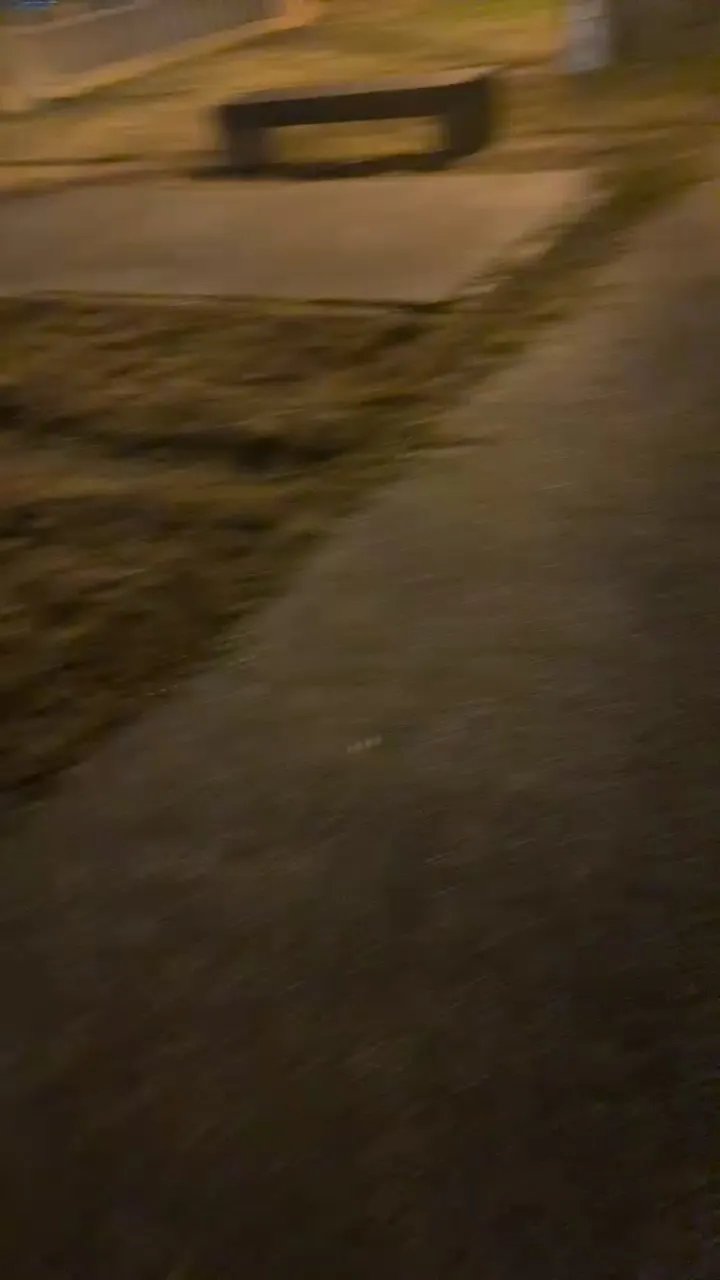 applybanana18 on Cam4