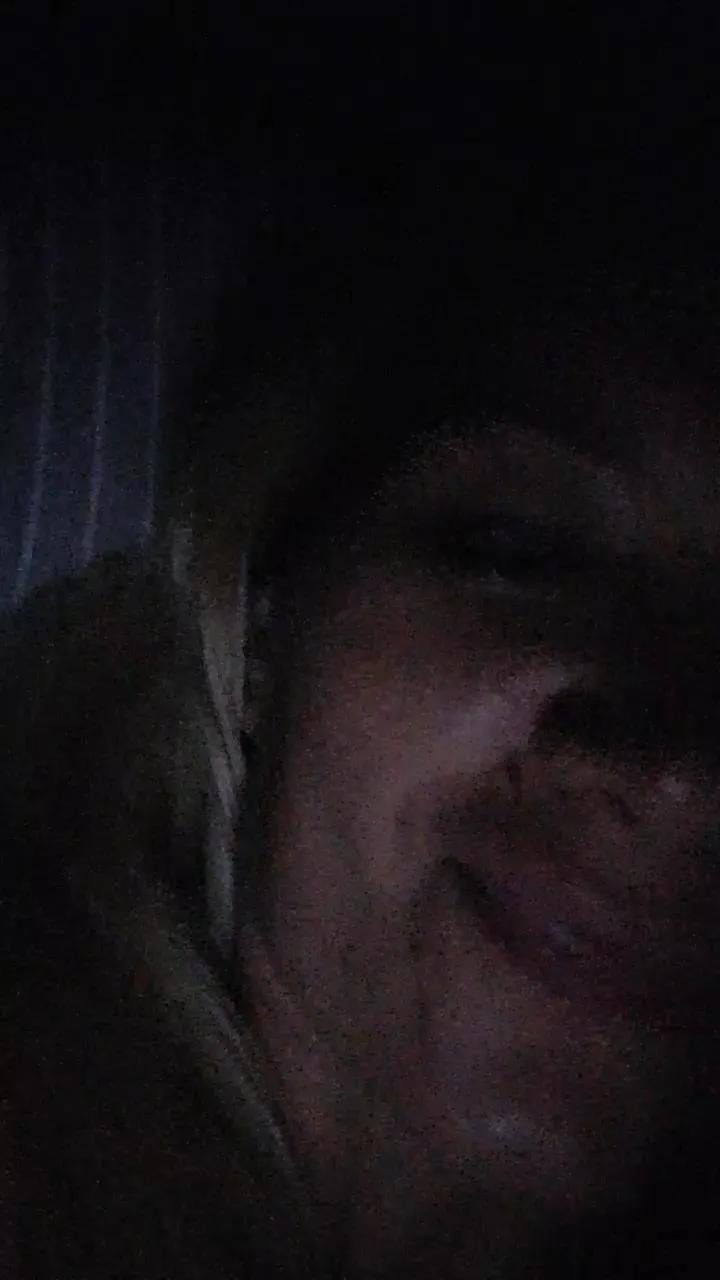 Cam4 Arianabril Arianabril from Cam4