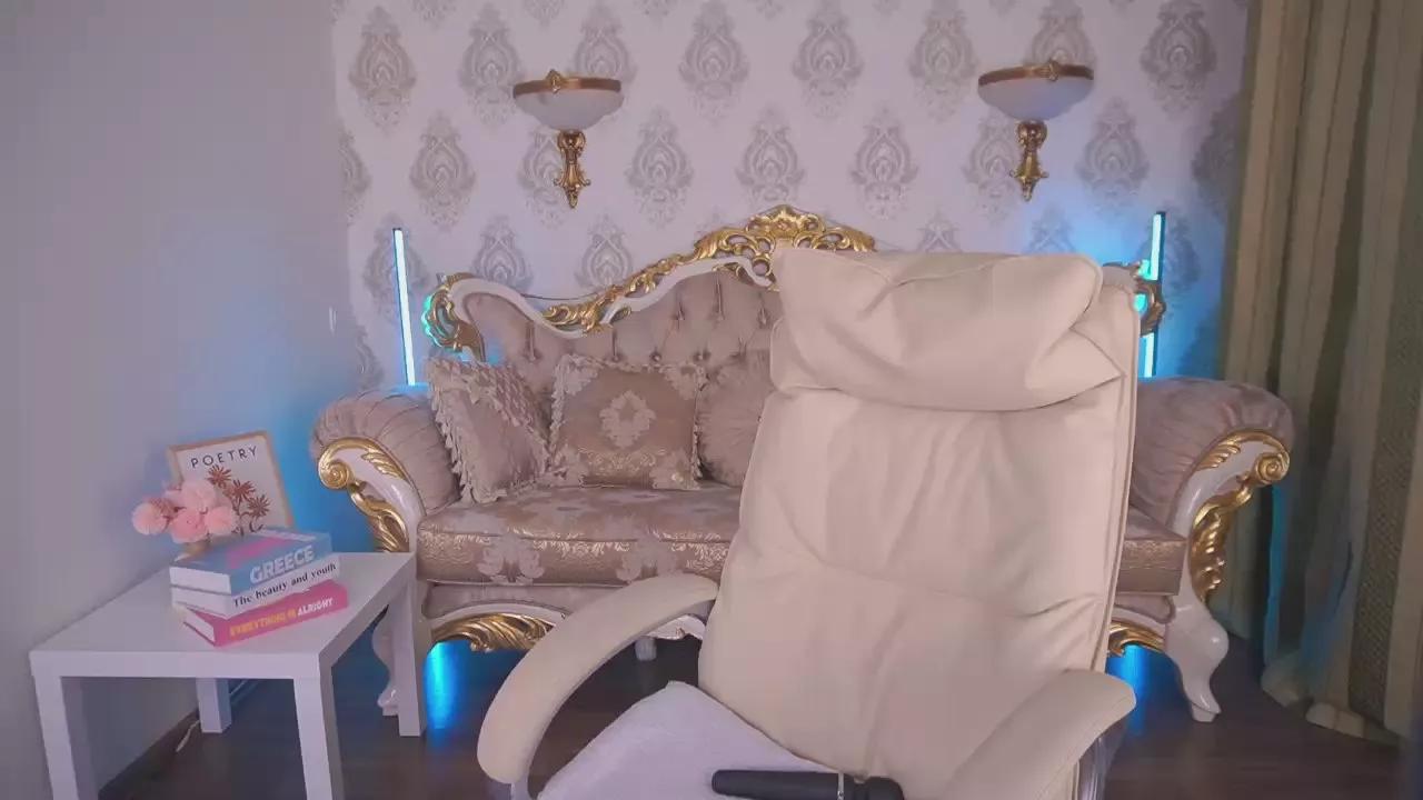 Cute ArianaDark from Cam4 ArianaDark from Cam4