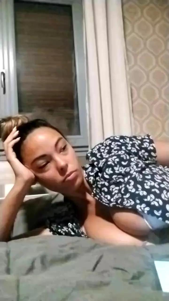 Watch slutty model Asiancat83 Asiancat83 from Cam4