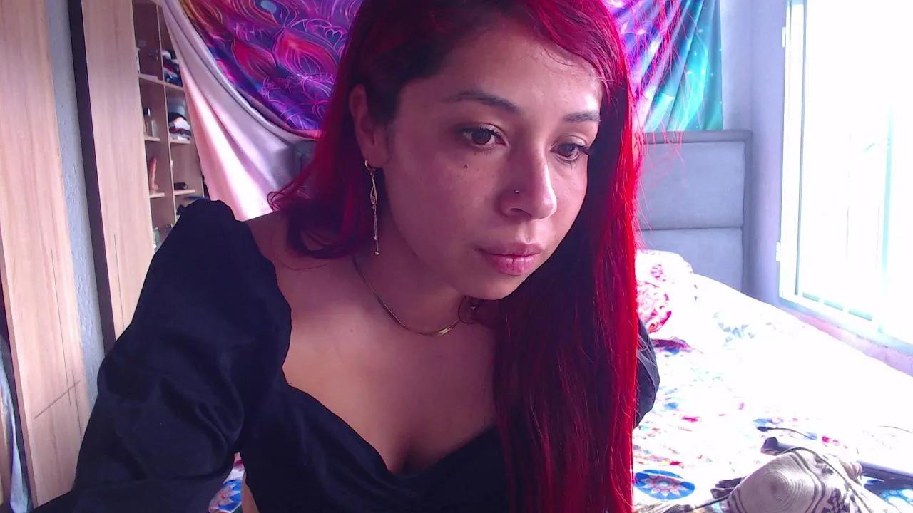 Atena_mess from Cam4