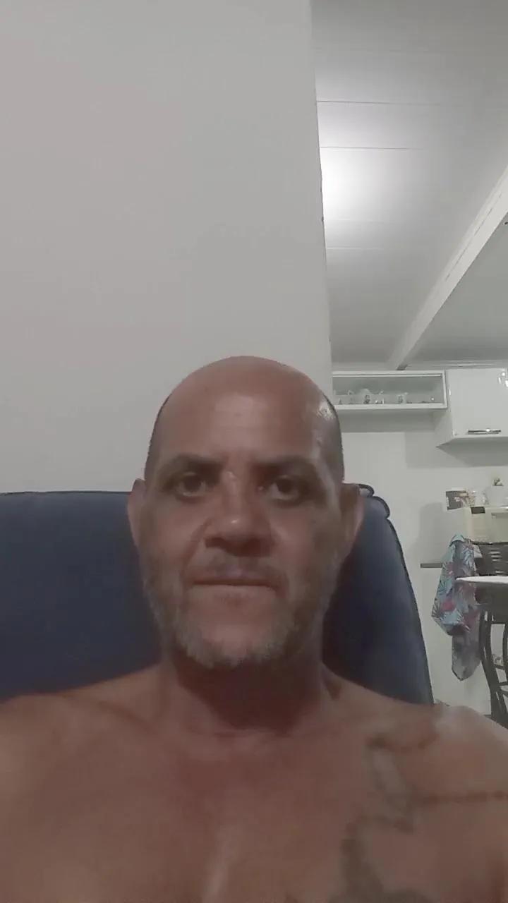 Sexy AtivoDourados wants you to fuck his body now AtivoDourados from Cam4