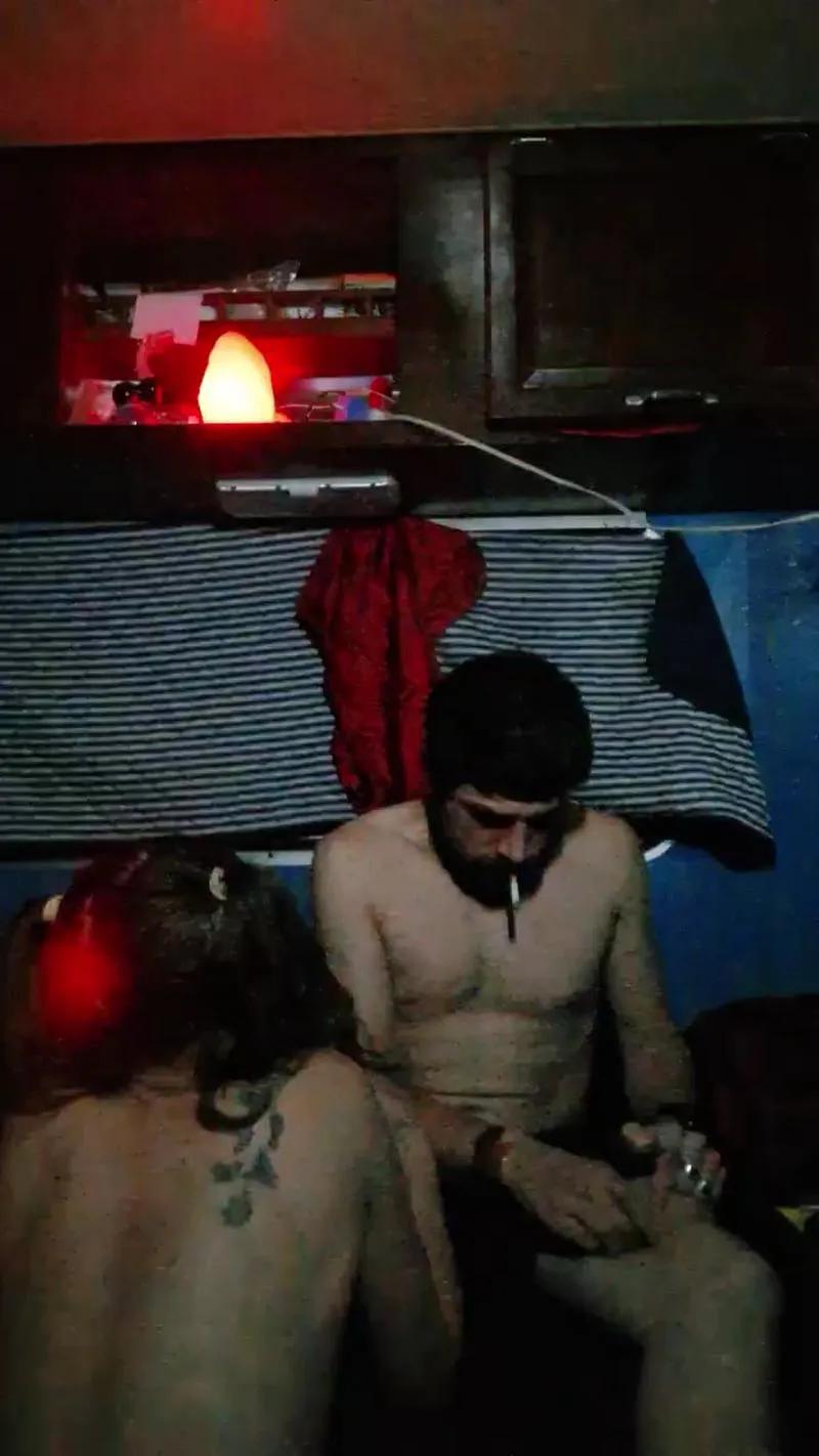 Explore slutty model Bearfoot95 Bearfoot95 from Cam4