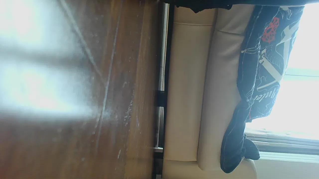 BellaRubia from Cam4