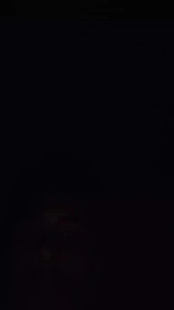 Watch Bhsd, he wants to masturbate for you Bhsd from Cam4