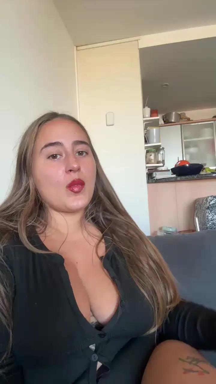 BiancaetKayn from Cam4