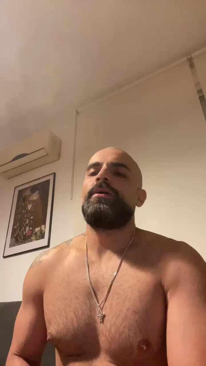 Biberonlechero on Cam4