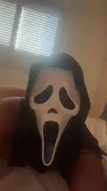 Sweet Bilinda31 wants you to fuck her body now Bilinda31 from Cam4