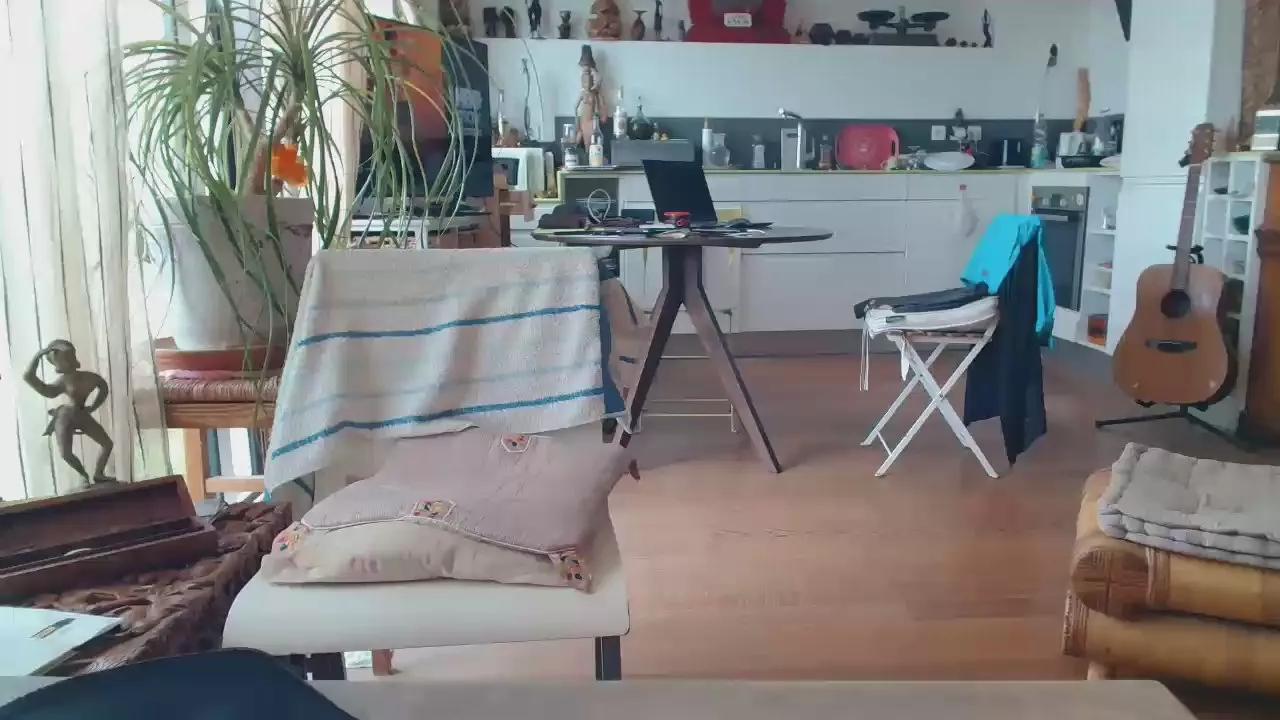 Explore 59 years old bluesky500 from Cam4 bluesky500 from Cam4